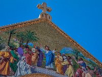 CASTN 062713 1068  Memorial Church