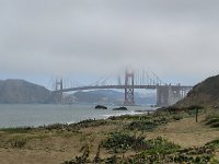 GoldenGateBridgeSafariTour