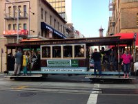 SFCablecar