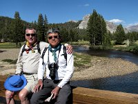 BWFAVTuolummeMeadows