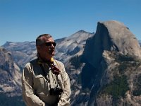 CAYO 062113 0291  Yosemite National Park