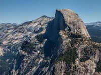 CAYO 062113 0292  Half Dome