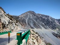 CAYO 062213 0200  Tioga Road