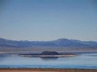 CAYO 062213 0213  Mono Lake