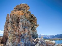 CAYO 062213 0222  Tufas, Mono Lake