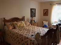 CAYO 062313 1396  Blue Butterfly Inn Bed &#38; Breakfast
