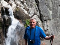 CAYO 062313 1467  Chilnualna Falls