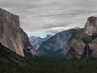 CAYO 062313 1492  Yosemite Valle from Wawona Road