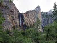 CAYO 062313 1505  Bridalveil Falls