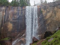 CAYO 062413 1312  Vernal Fall