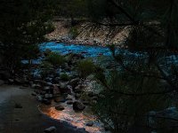 CAYO 062513 1284  Merced river at sunset