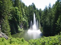 3Buchart Gard Waterfall.sized