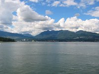 10Vancouver harbor view.sized