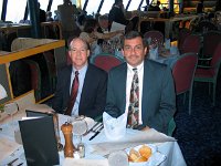 12Keith and Egidio