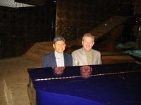 14FAV BW piano.sized