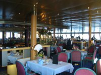 16Rotterdam Resturant.sized