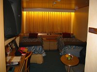9Our stateroom.sized