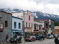 7downtown
