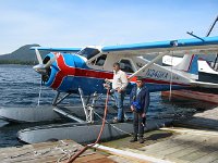 2FAV float plane.sized