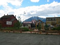 22Yukon town.sized