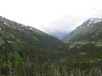 23Yukon trail.sized
