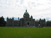 2Victoria Parliment.sized