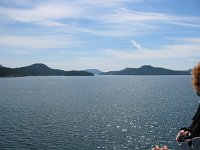 3View from ferry.sized
