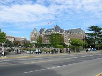 8Fairmont Empress Hotel.sized