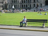9FAV on bench.sized