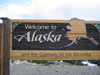 Alaska