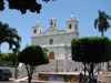 El Salvador