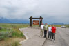 Grand Teton NP