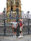 Prague